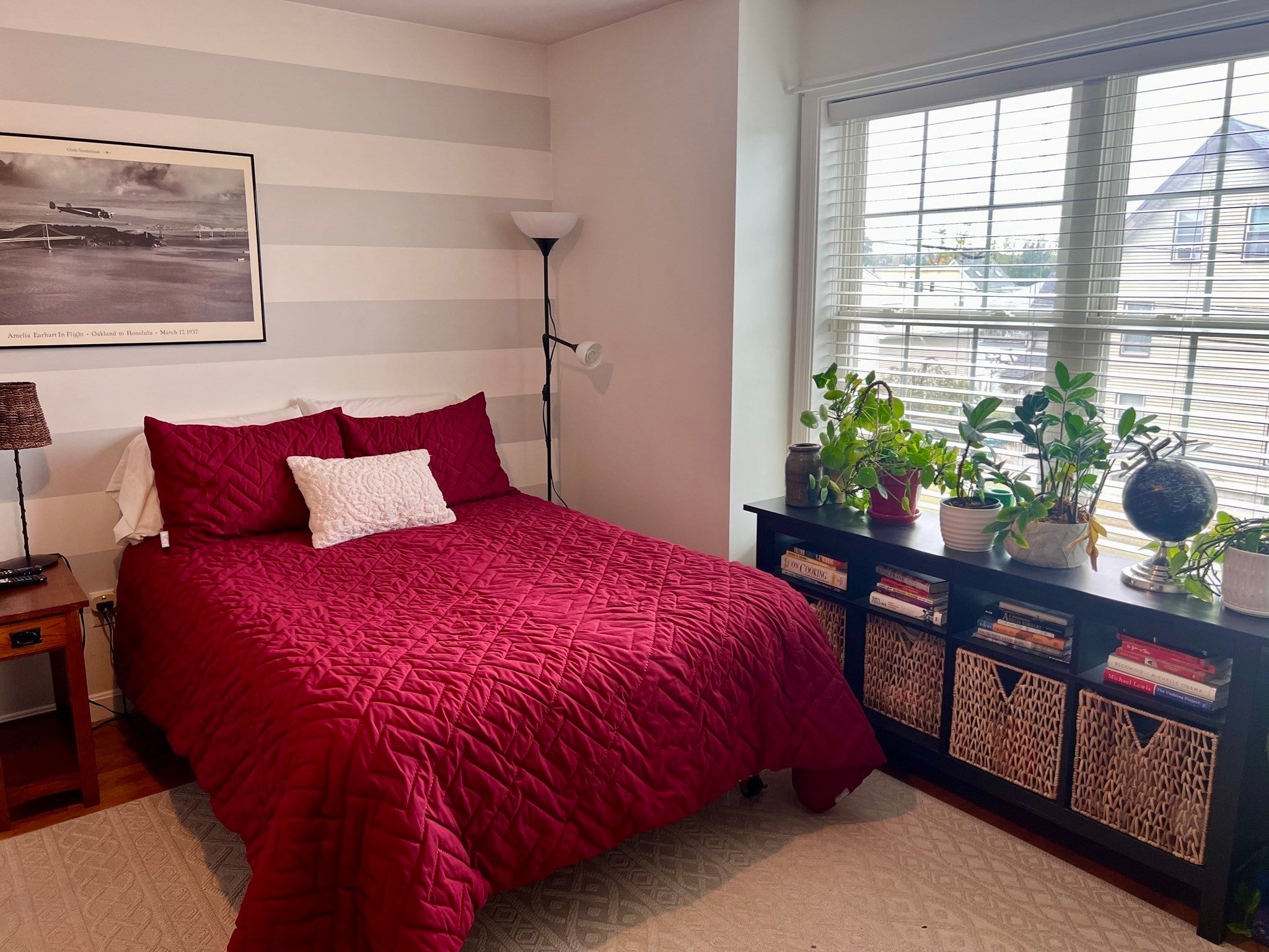 20 4th Street #3, Medford, MA Photo #11