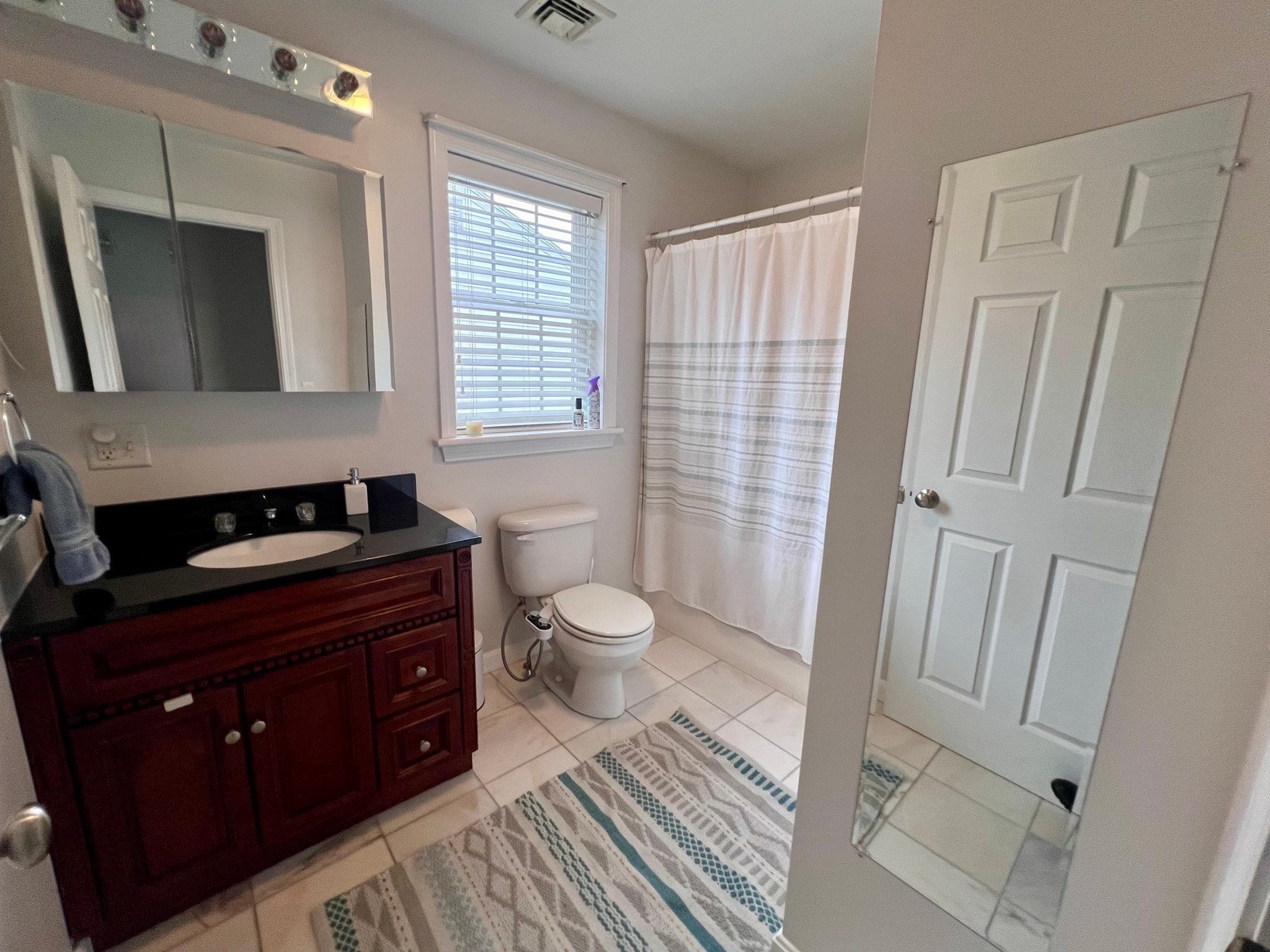 20 4th Street #3, Medford, MA Photo #10