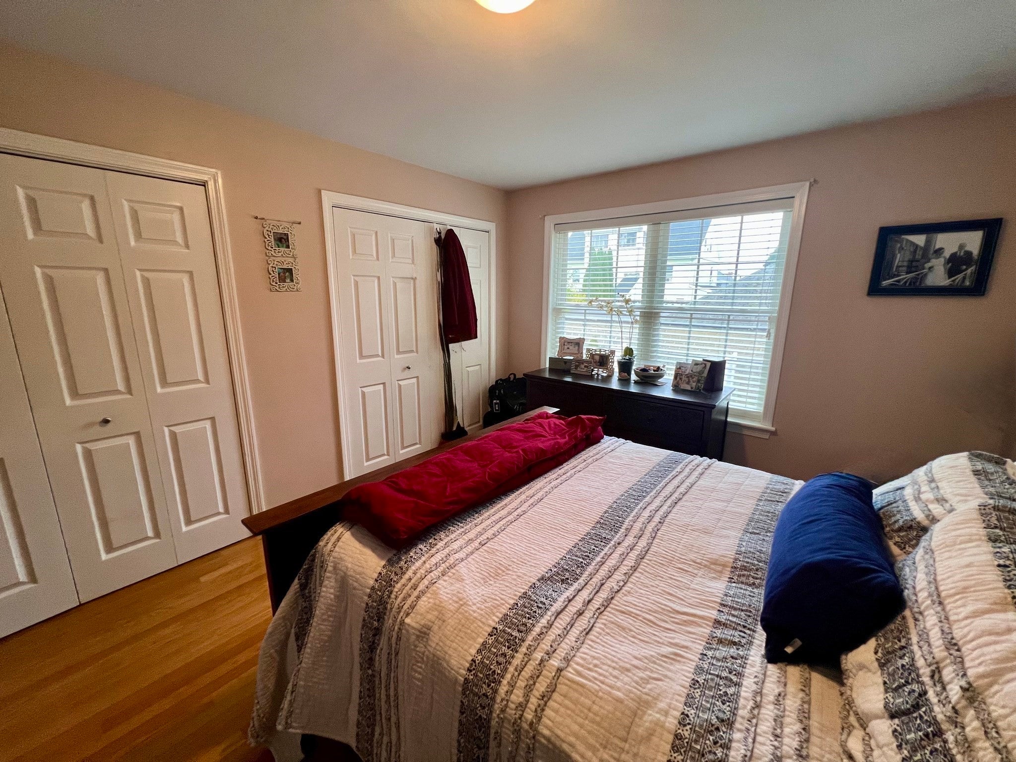 20 4th Street #3, Medford, MA Photo #9