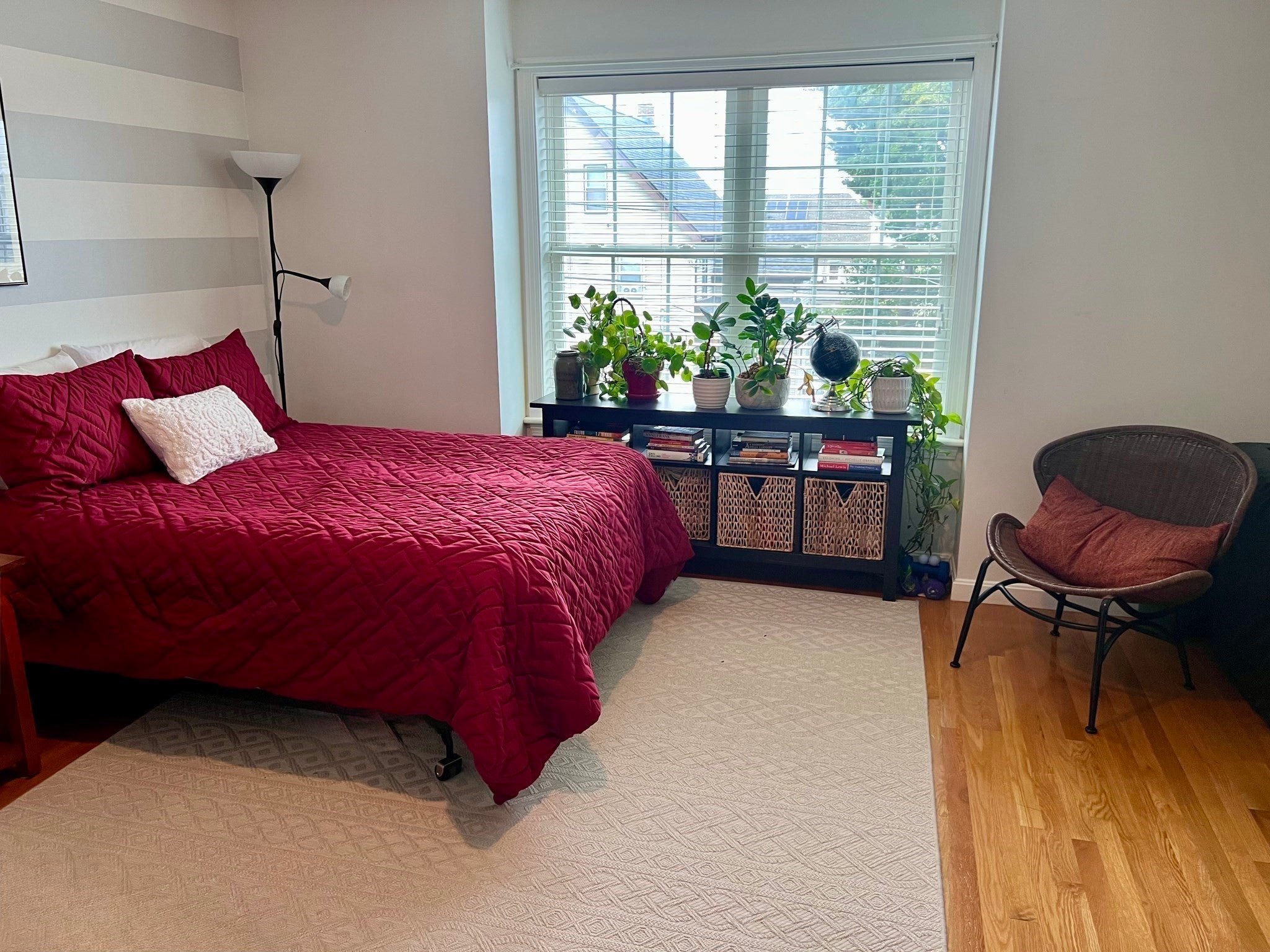 20 4th Street #3, Medford, MA Photo #12