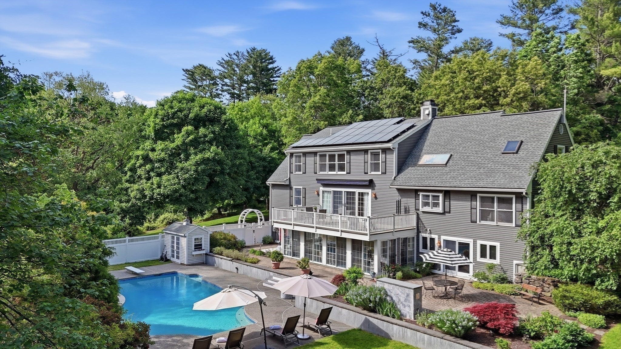 88 Esterbrook Rd