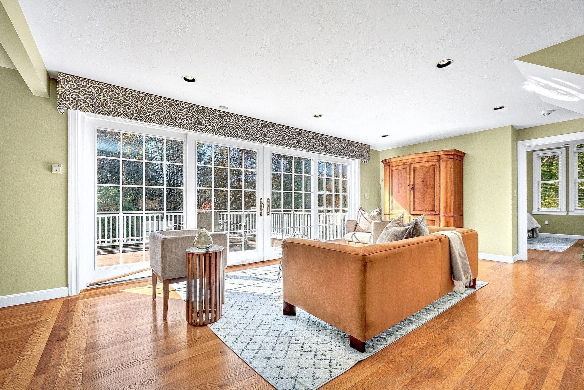 88 Esterbrook Rd