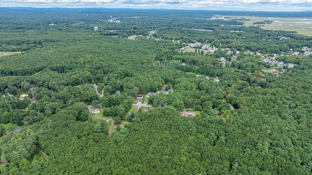 64 Seabrook Rd