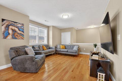 7 Gorham St 57 Chelmsford MA 01824