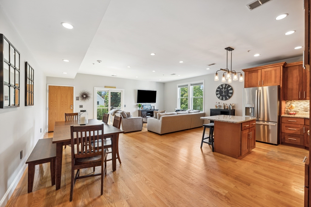 35 Coffey Street 6