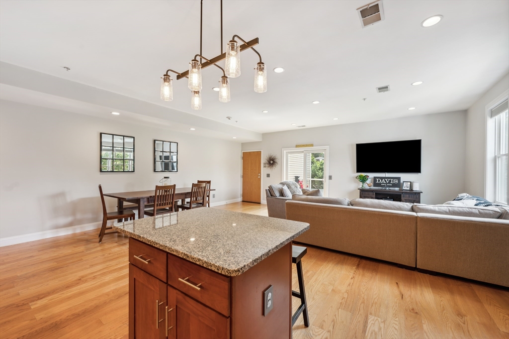 35 Coffey Street 6