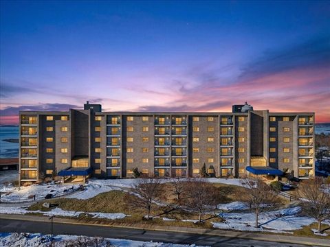 Photo of 64 Broad Reach #107, Weymouth, MA 02191 (MLS # 73483175)