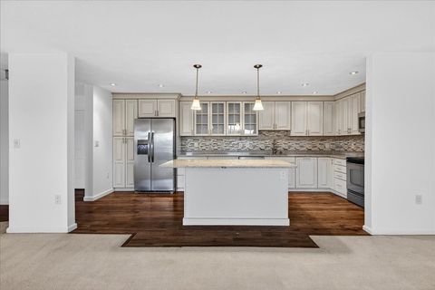 64 Broad Reach 107 Weymouth MA 02191