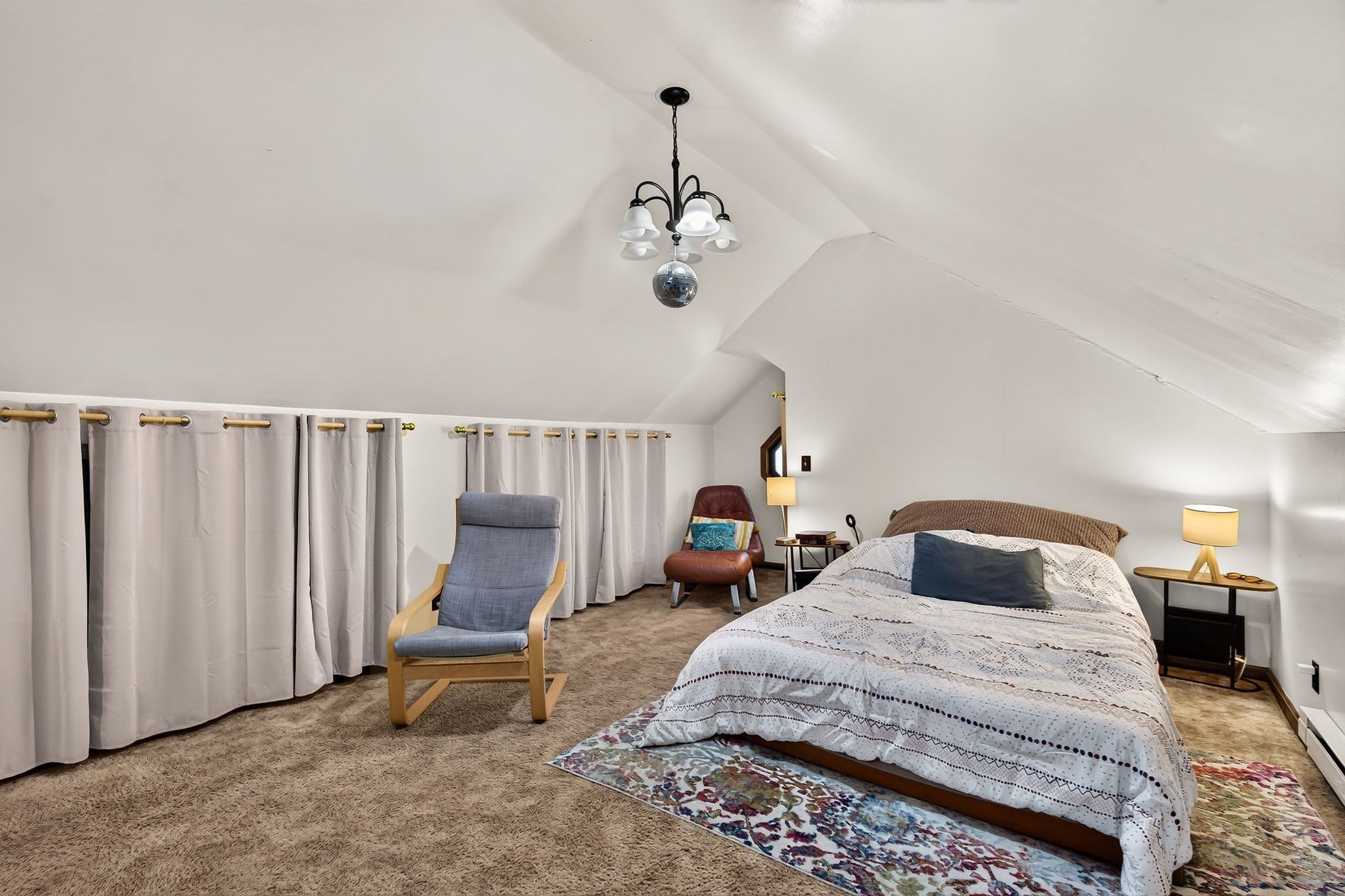305 Thompson Rd, Webster, MA Photo #17