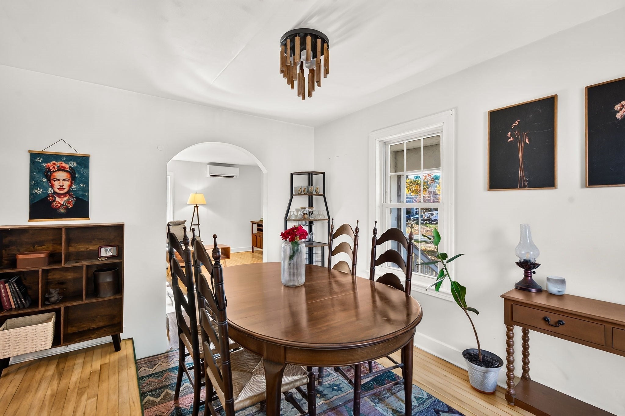 305 Thompson Rd, Webster, MA Photo #7