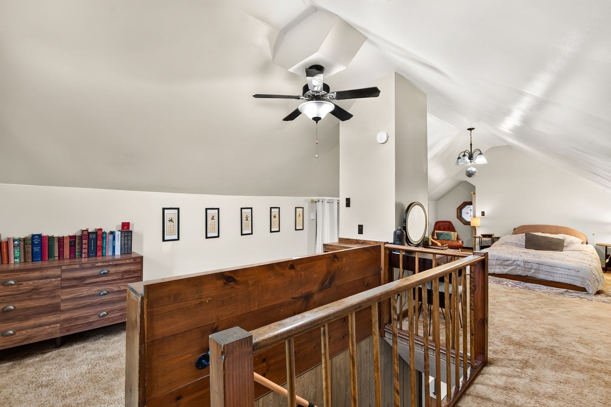 305 Thompson Rd, Webster, MA Photo #19