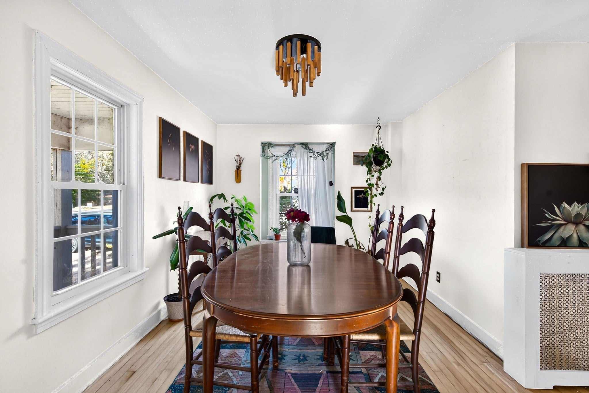 305 Thompson Rd, Webster, MA Photo #8