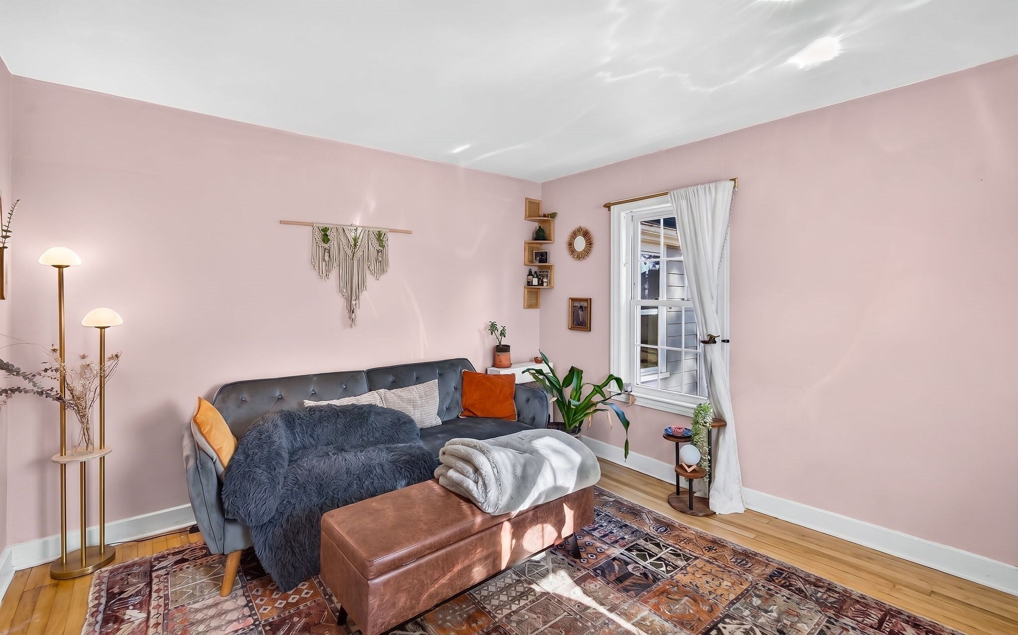 305 Thompson Rd, Webster, MA Photo #15