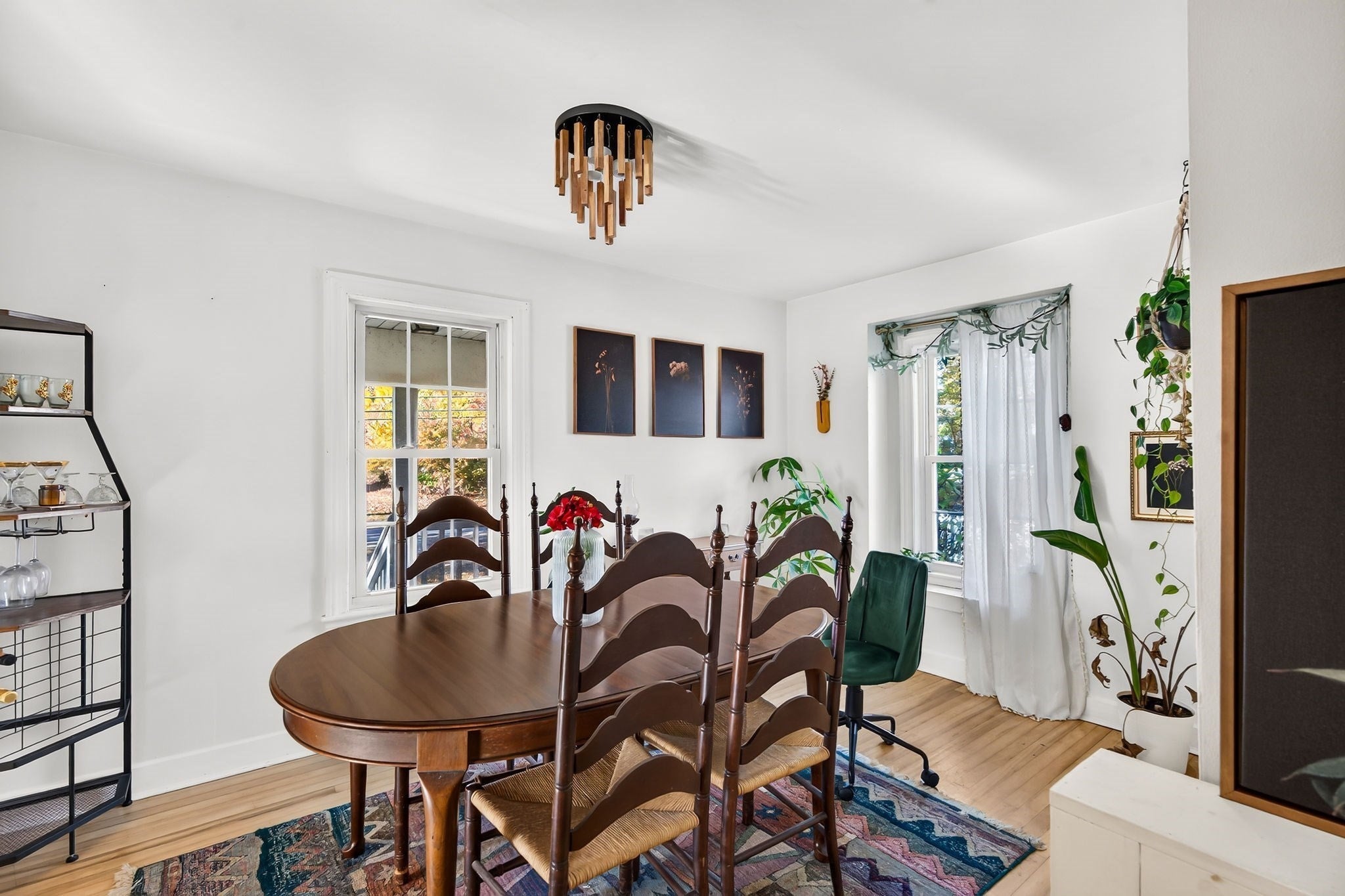 305 Thompson Rd, Webster, MA Photo #9