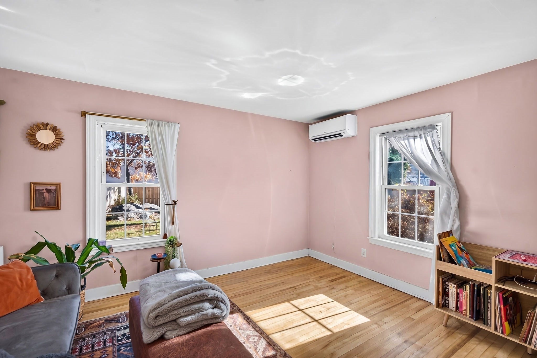 305 Thompson Rd, Webster, MA Photo #14