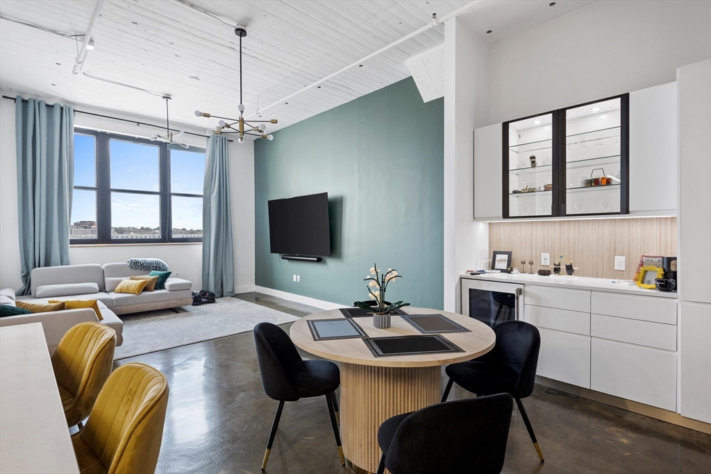 437 D Street 3D