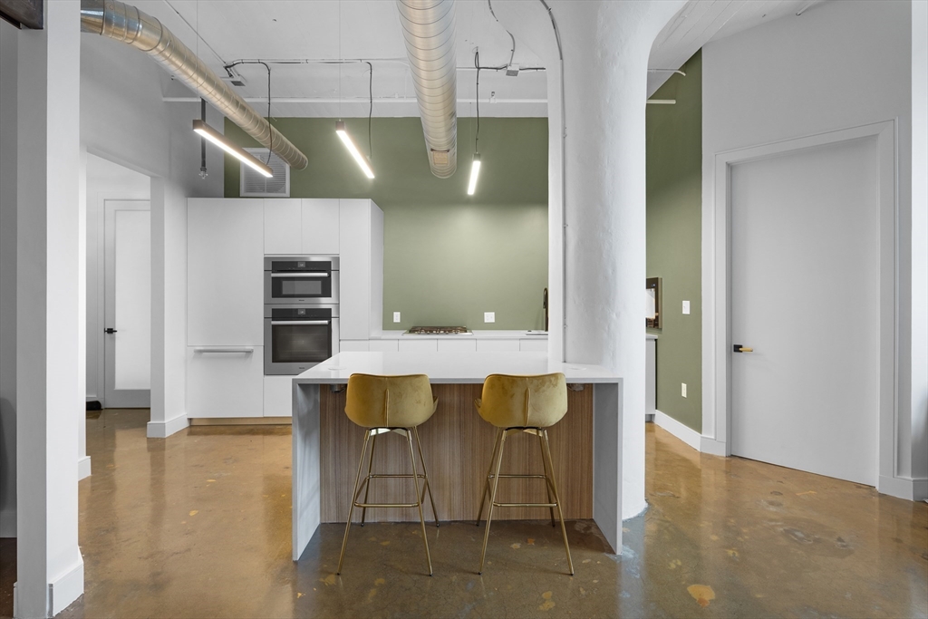 437 D Street 3D