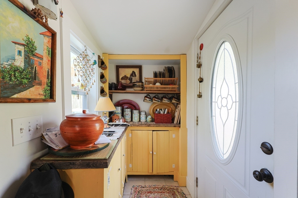 11 Overlook Avenue
