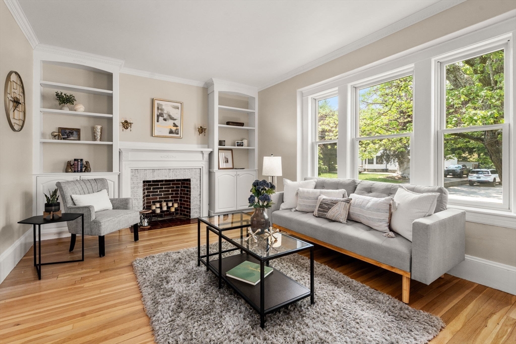 51 Logan Ave