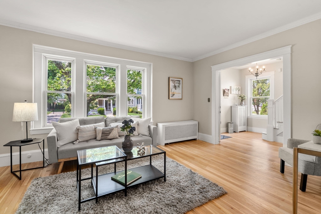 51 Logan Ave