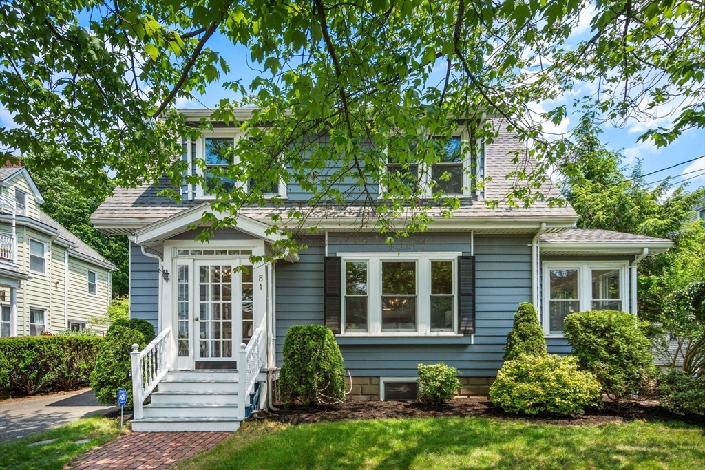 51 Logan Ave