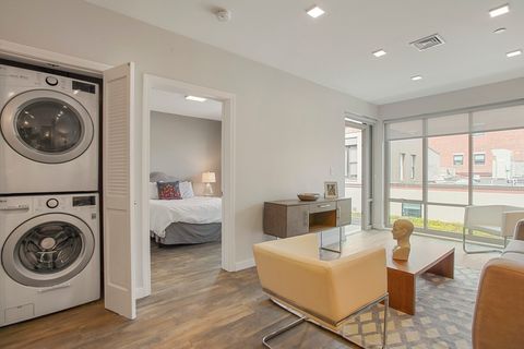 Photo of 10 Essex St #203, Cambridge, MA 02139 (MLS # 73511843)