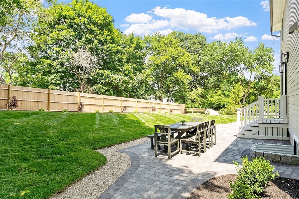 9 Blue Heron Way