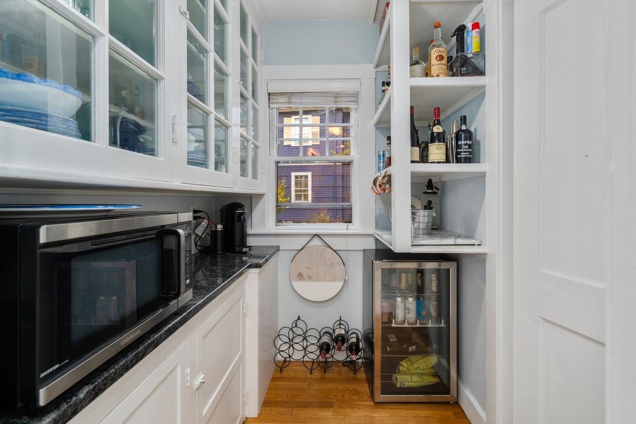 18 Woodlawn Ave, Wellesley, MA, 18 Woodlawn Ave, Wellesley, MA Photo #15