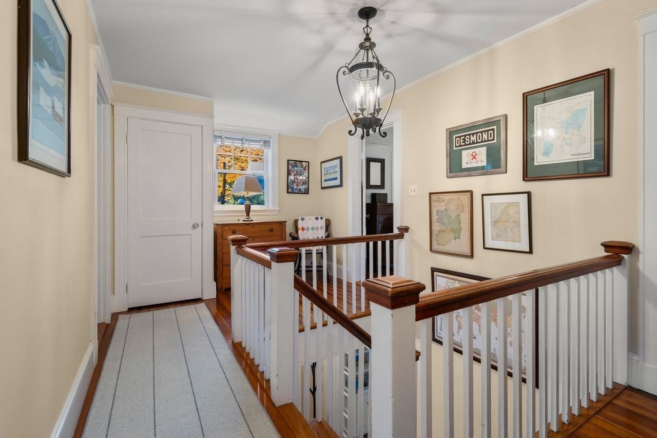 18 Woodlawn Ave, Wellesley, MA, 18 Woodlawn Ave, Wellesley, MA Photo #16