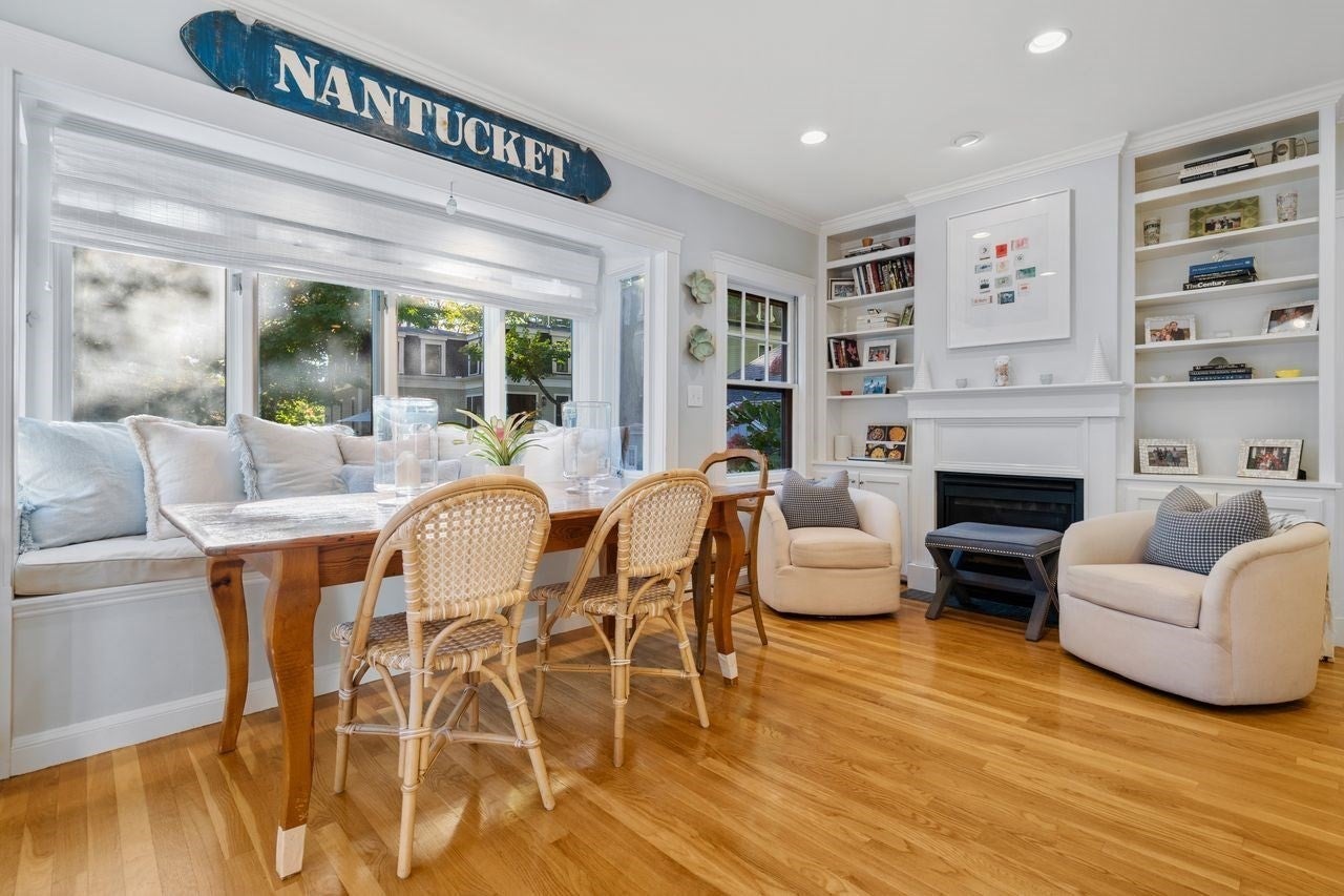 18 Woodlawn Ave, Wellesley, MA, 18 Woodlawn Ave, Wellesley, MA Photo #14