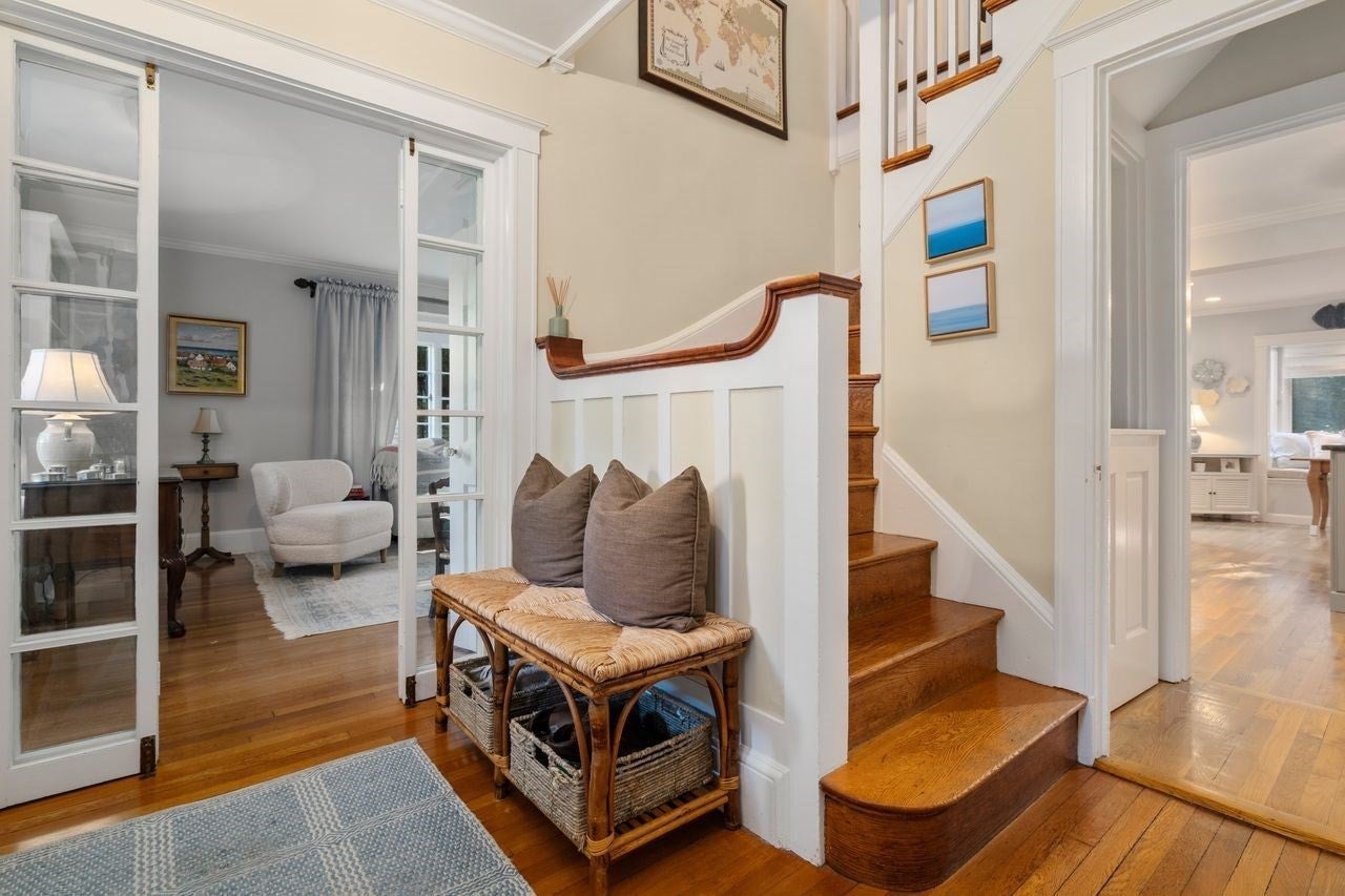 18 Woodlawn Ave, Wellesley, MA, 18 Woodlawn Ave, Wellesley, MA Photo #3