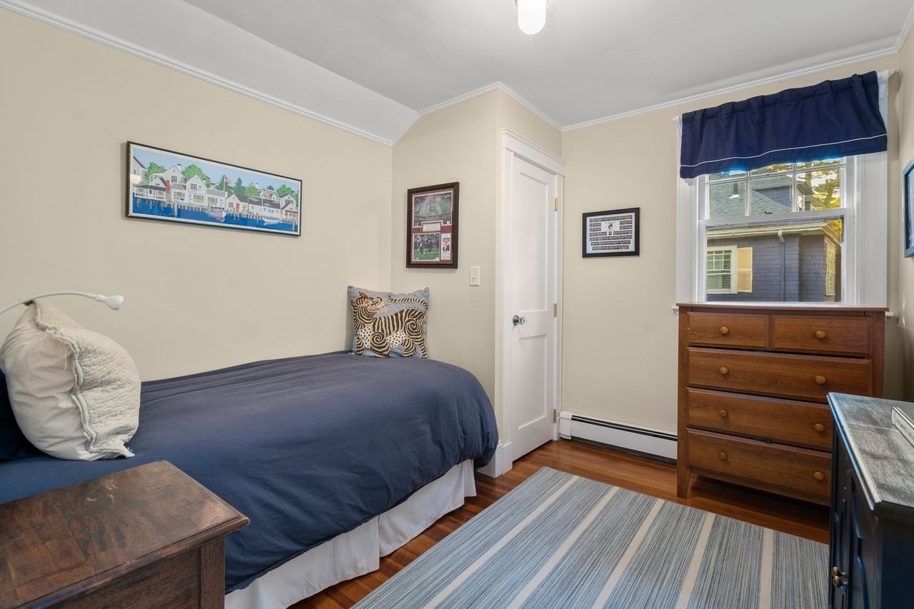 18 Woodlawn Ave, Wellesley, MA, 18 Woodlawn Ave, Wellesley, MA Photo #20