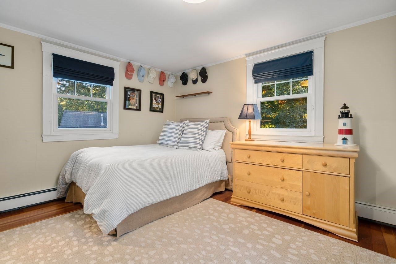 18 Woodlawn Ave, Wellesley, MA, 18 Woodlawn Ave, Wellesley, MA Photo #21