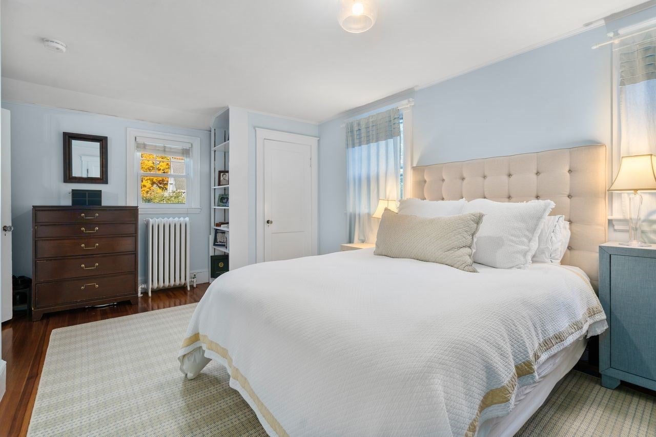 18 Woodlawn Ave, Wellesley, MA, 18 Woodlawn Ave, Wellesley, MA Photo #18