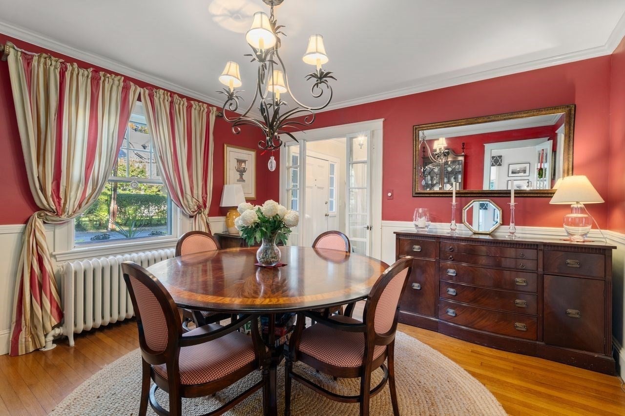 18 Woodlawn Ave, Wellesley, MA, 18 Woodlawn Ave, Wellesley, MA Photo #6