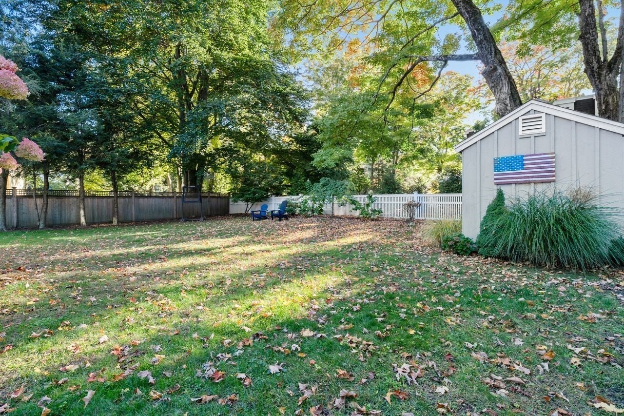 18 Woodlawn Ave, Wellesley, MA, 18 Woodlawn Ave, Wellesley, MA Photo #27