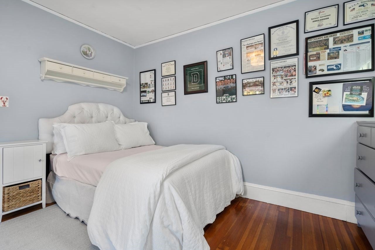 18 Woodlawn Ave, Wellesley, MA, 18 Woodlawn Ave, Wellesley, MA Photo #19