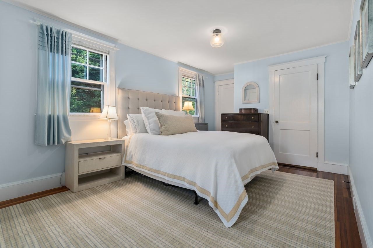 18 Woodlawn Ave, Wellesley, MA, 18 Woodlawn Ave, Wellesley, MA Photo #17