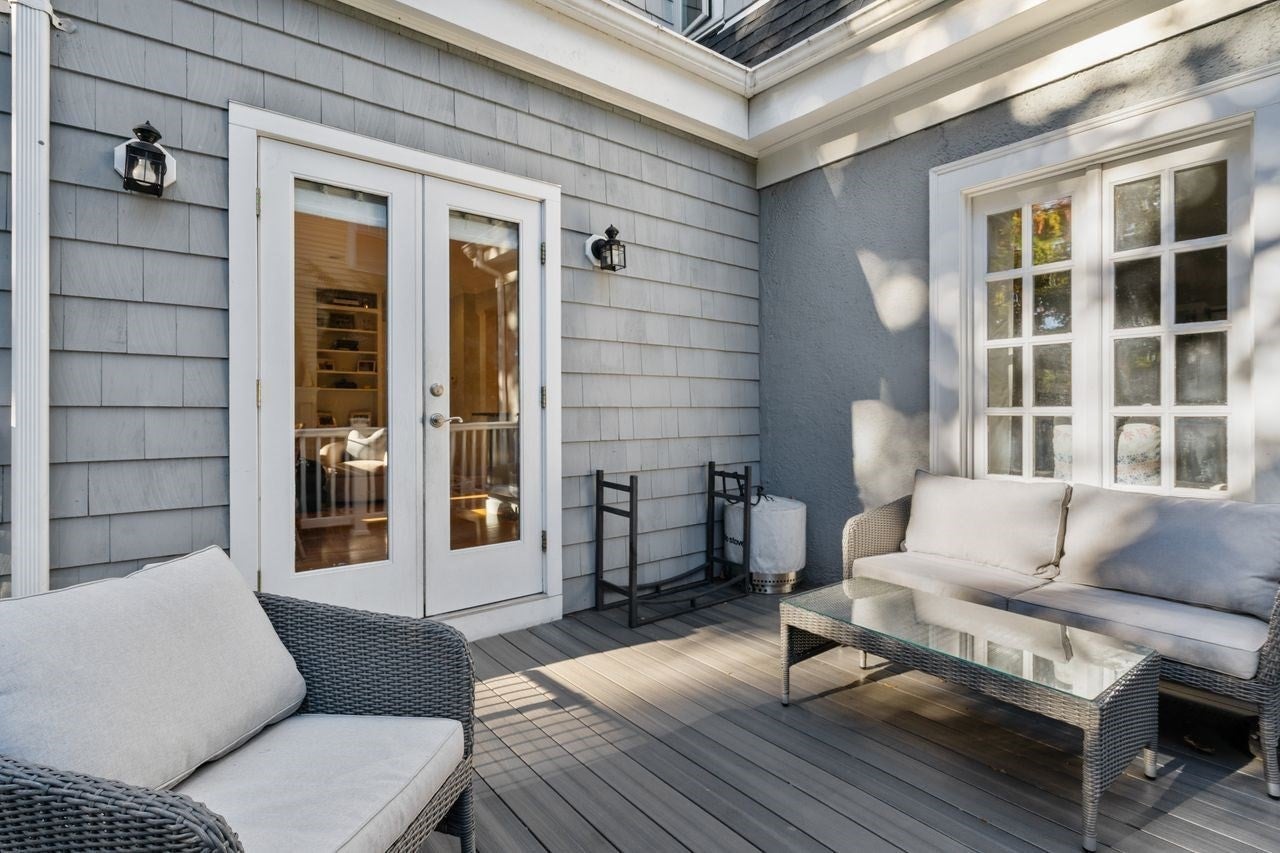 18 Woodlawn Ave, Wellesley, MA, 18 Woodlawn Ave, Wellesley, MA Photo #24