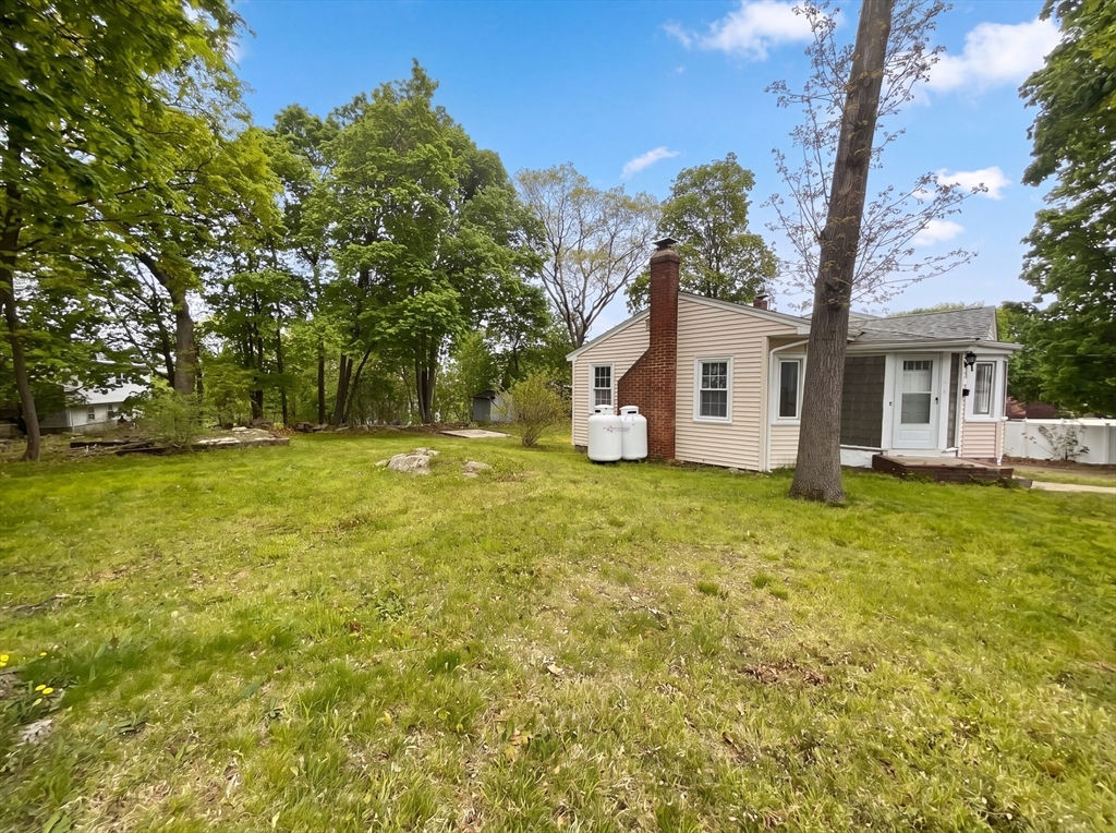 146 Hayward St, Braintree, MA Photo #22