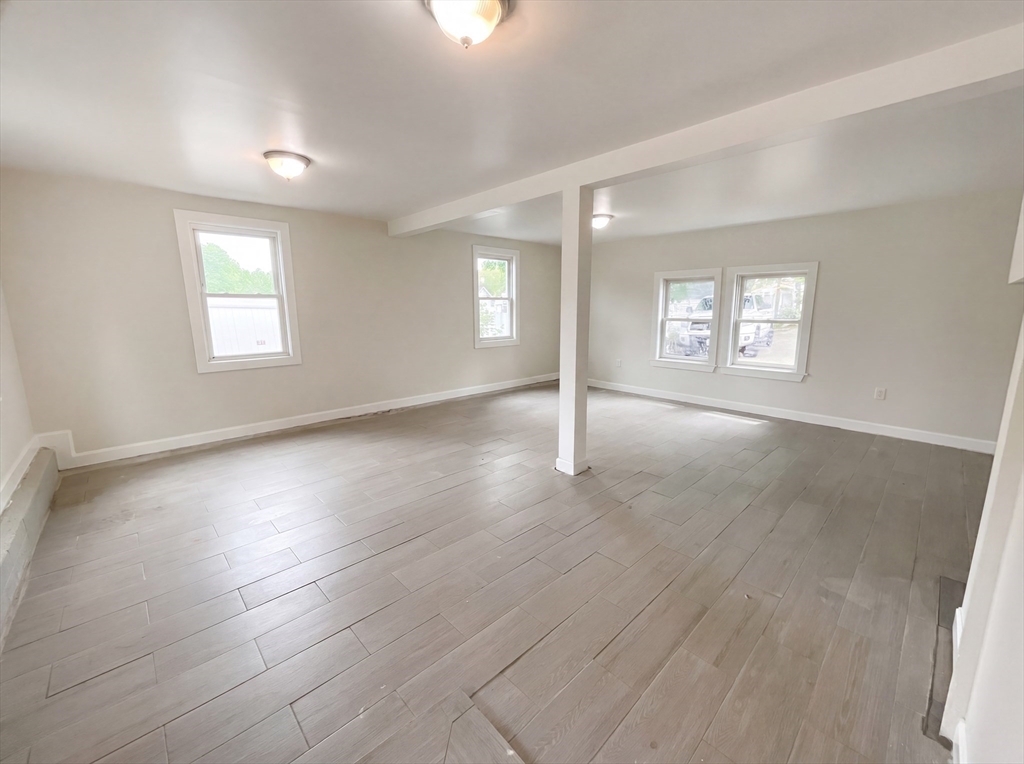 146 Hayward St, Braintree, MA Photo #19