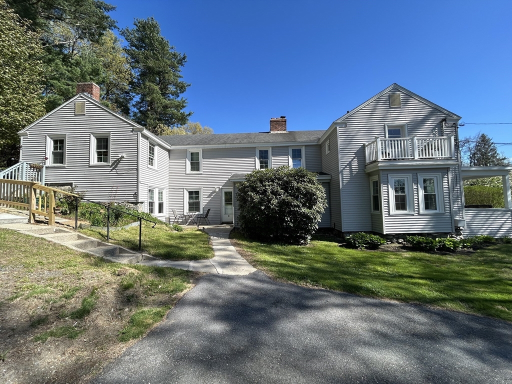 107 Brigham