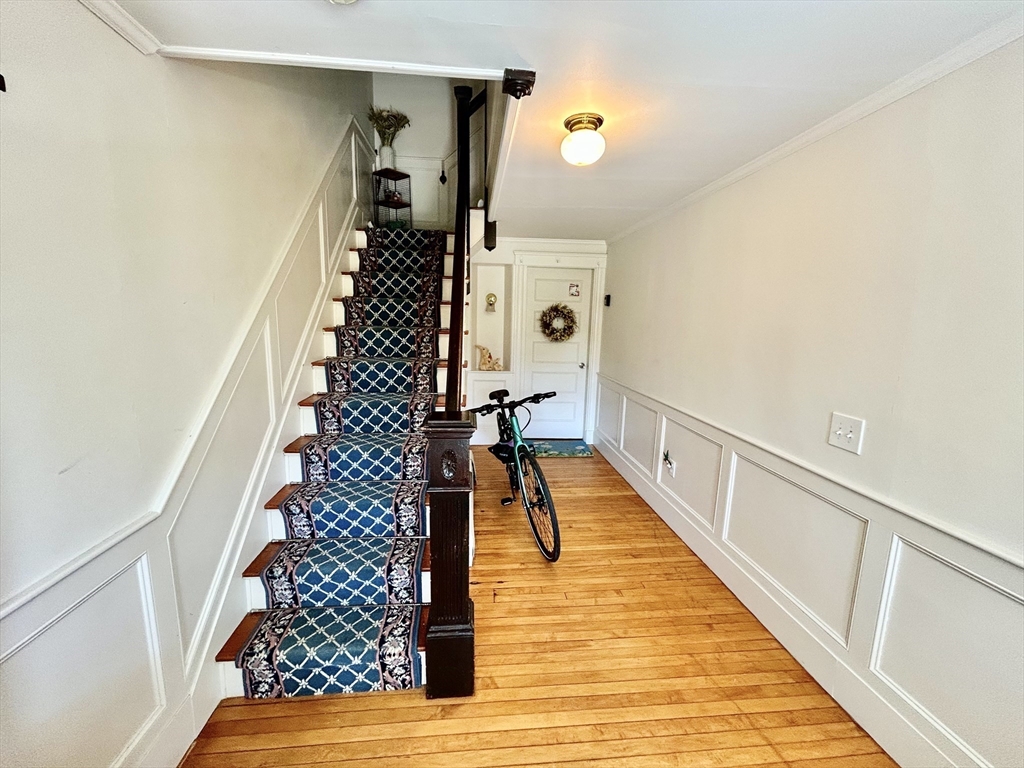 107 Brigham