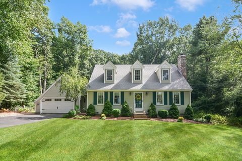 Featured picture for the property 73289692
