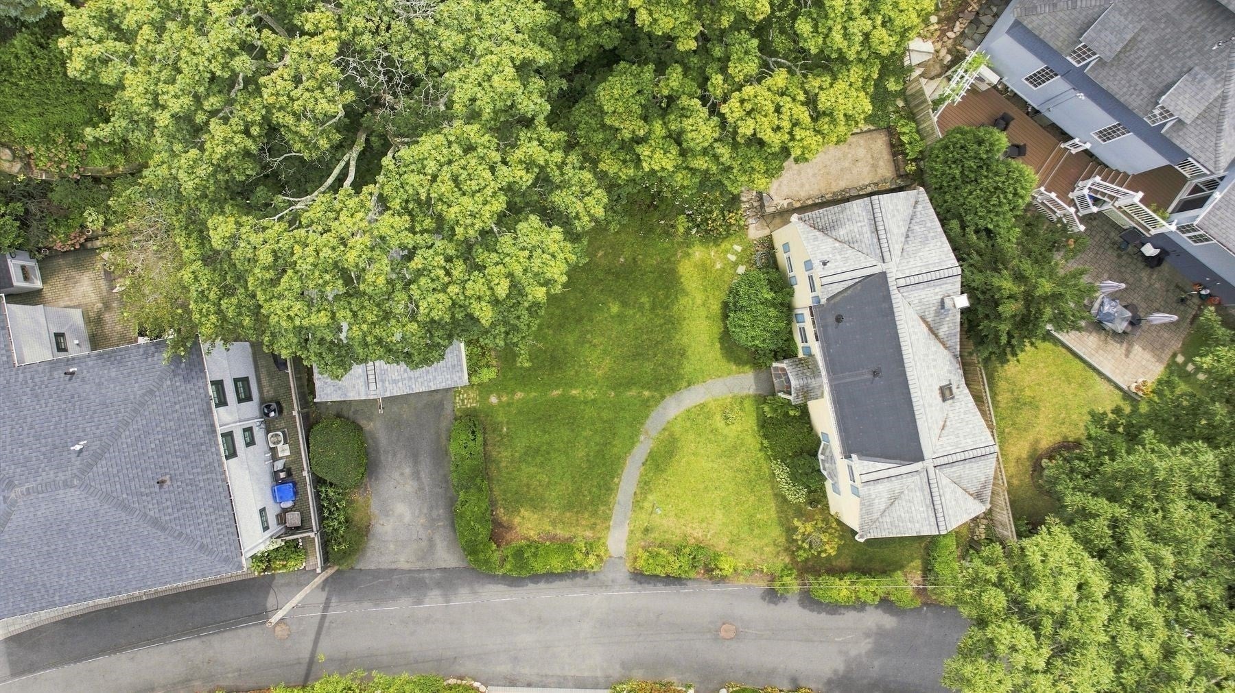 4 Littles Point Lane, Swampscott, MA, 4 Littles Point Lane, Swampscott, MA Photo #31