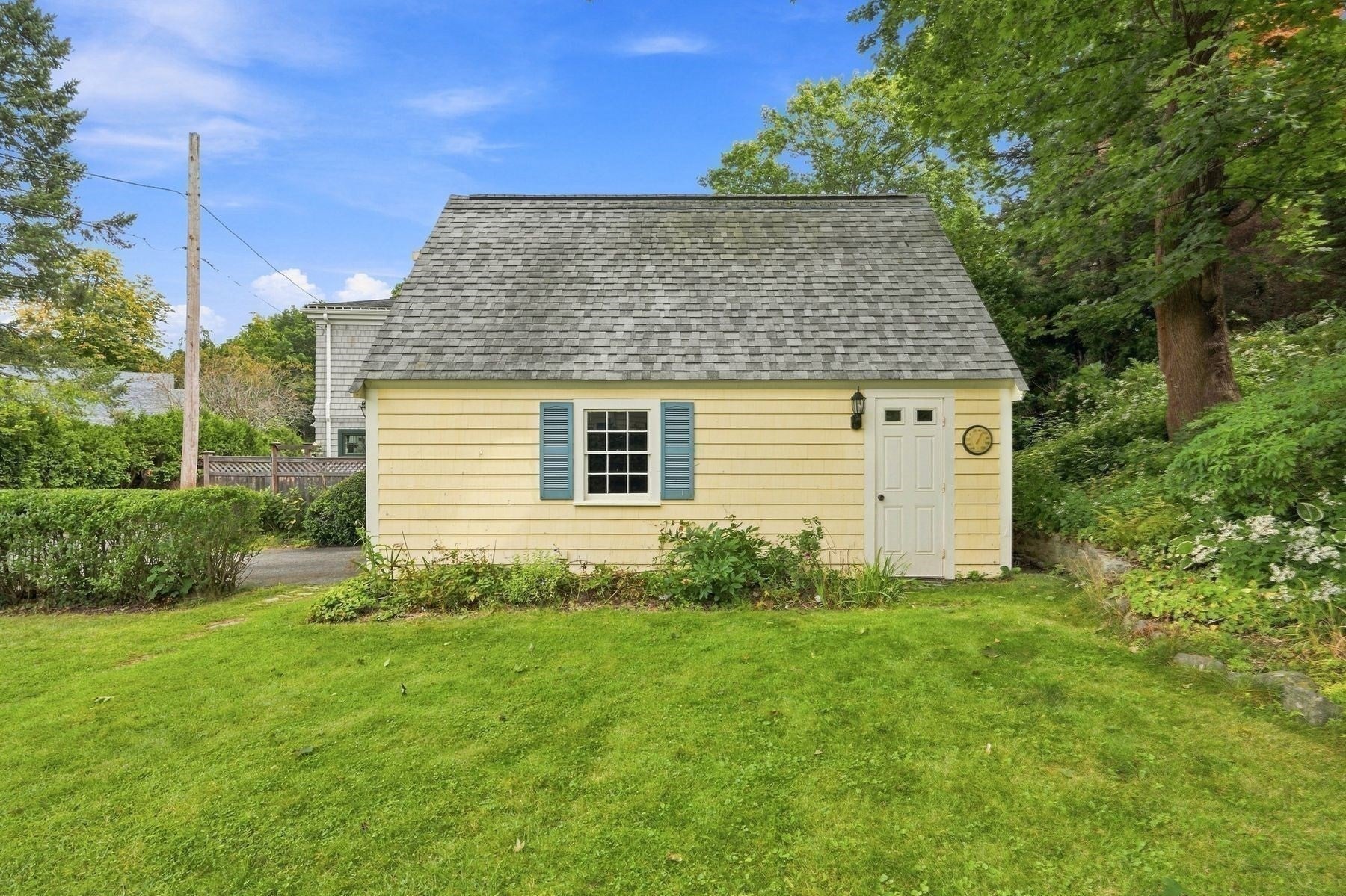 4 Littles Point Lane, Swampscott, MA, 4 Littles Point Lane, Swampscott, MA Photo #23