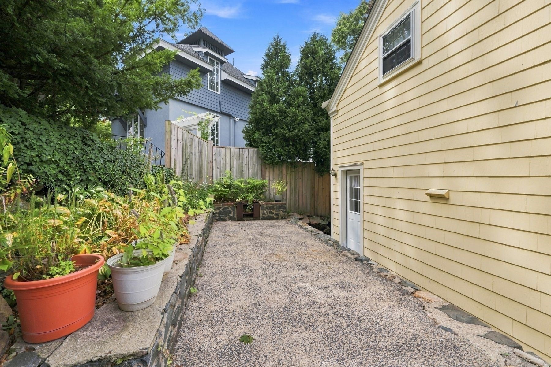 4 Littles Point Lane, Swampscott, MA, 4 Littles Point Lane, Swampscott, MA Photo #28