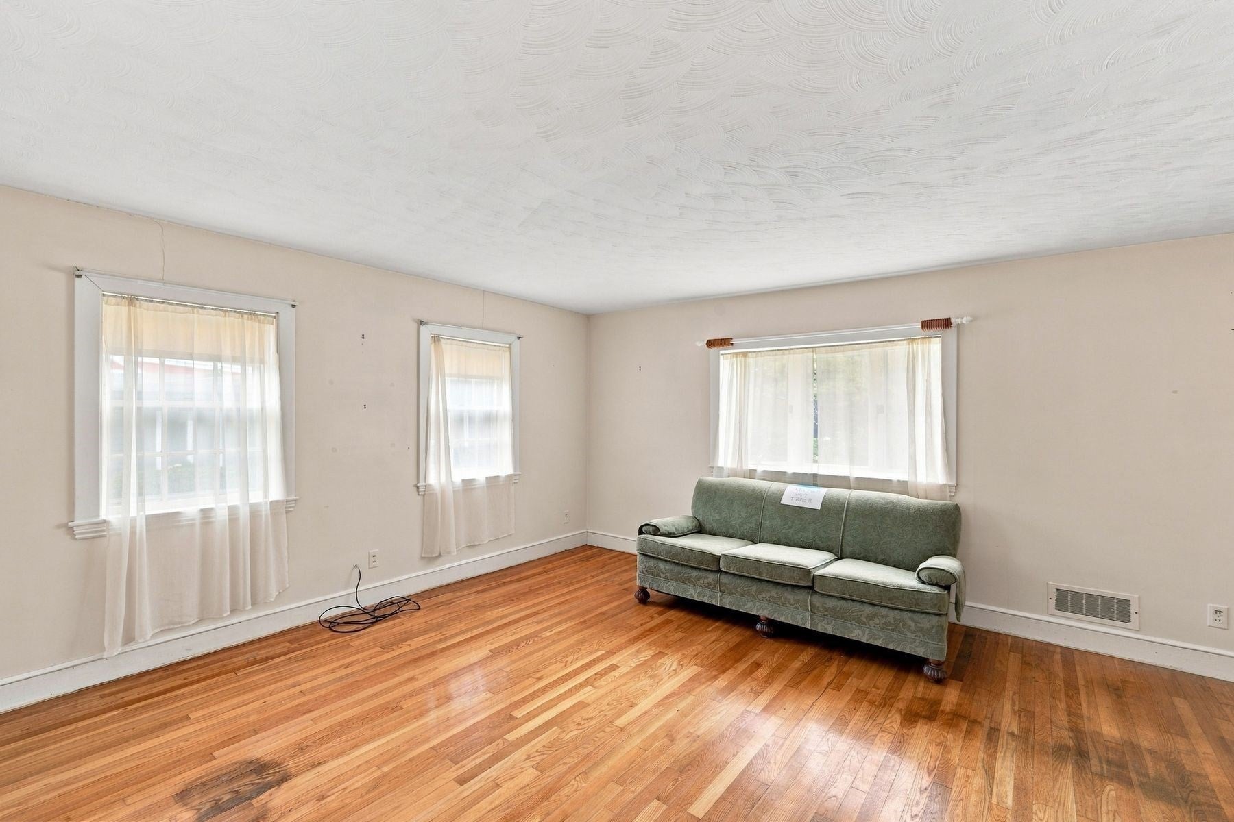 4 Littles Point Lane, Swampscott, MA, 4 Littles Point Lane, Swampscott, MA Photo #7