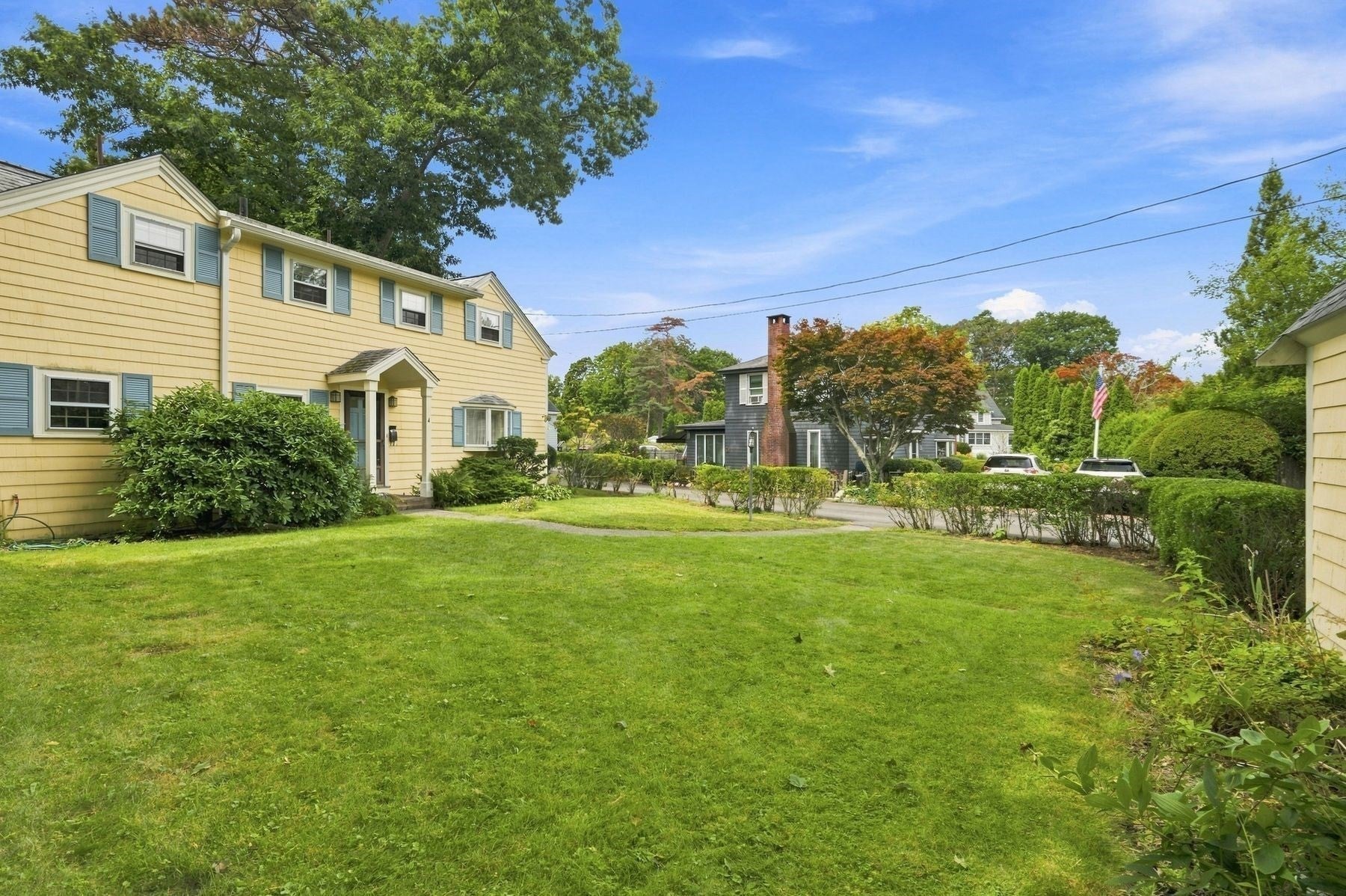 4 Littles Point Lane, Swampscott, MA, 4 Littles Point Lane, Swampscott, MA Photo #4