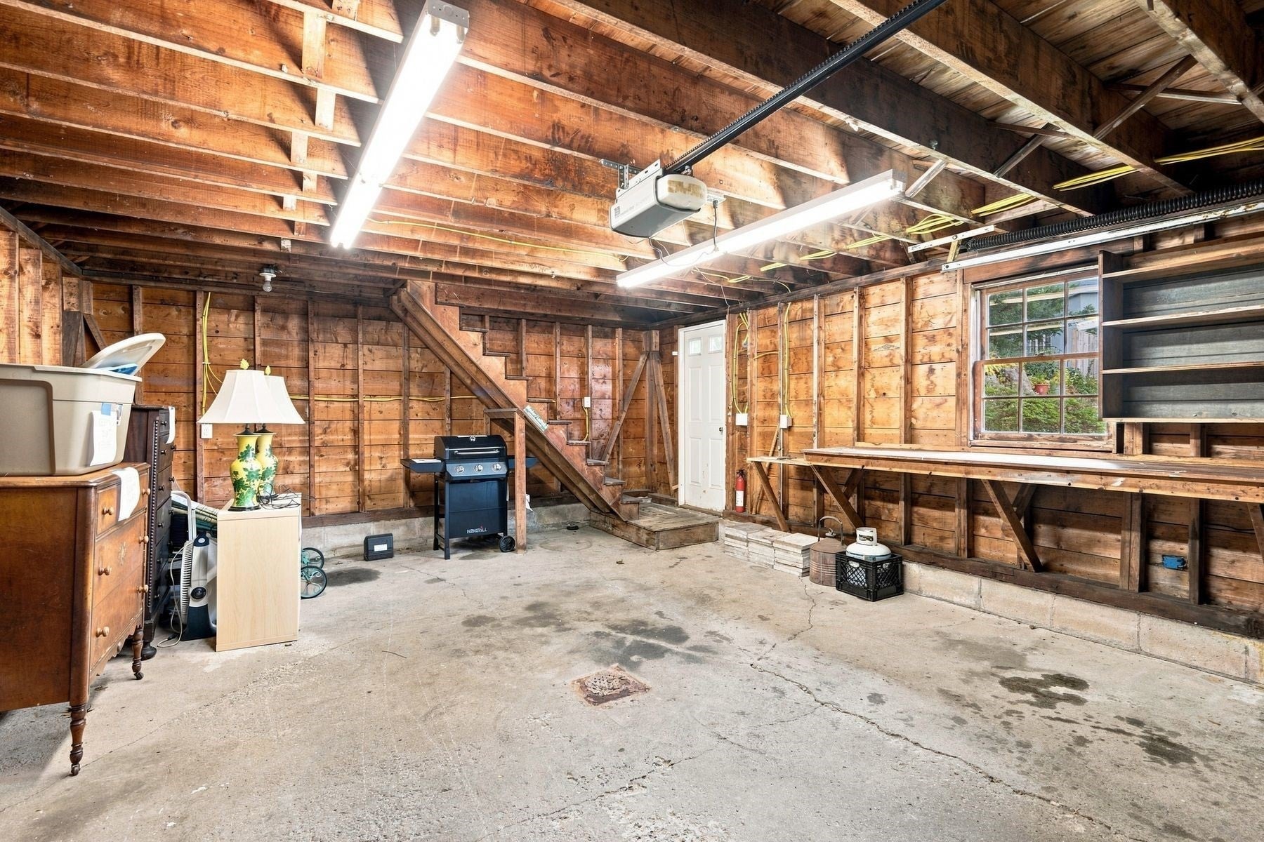 4 Littles Point Lane, Swampscott, MA, 4 Littles Point Lane, Swampscott, MA Photo #25